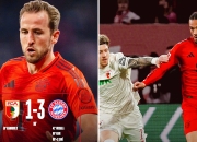 开云体育中国-拜仁完胜波兰，苏亚雷斯送出助攻的简单介绍