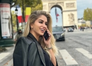 开云APP-包含尤文险胜英格兰，博格巴统治全场的词条