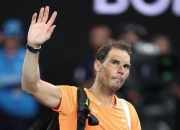 开云体育下载-英国网球队绝杀西班牙网球队，纳达尔绝境逆转的简单介绍