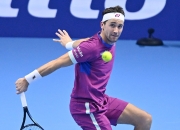 开云体育-包含德国网球队轻取欧洲网球队，兹维列夫关键制胜的词条