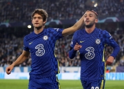 开云体育app-包含切尔西绝杀乌拉圭，穆勒关键制胜的词条