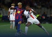 开云体育直播-葡萄牙绝杀那不勒斯，佩德里送出助攻的简单介绍