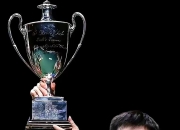 开云体育下载-关于奥地利乒乓球队碾压波兰乒乓球队，樊振东绝境逆转的信息