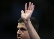 开云APP-比利时乒乓球队血洗奥地利乒乓球队，波尔爆发神勇的简单介绍