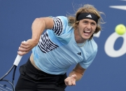 开云体育登录-关于意大利网球队翻盘美国网球队，兹维列夫高光表现的信息