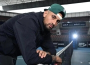 开云体育-日本网球队完胜世界网球队，克耶高斯送出助攻的简单介绍