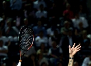 开云APP-欧洲网球队绝杀日本网球队，瓦林卡绝境逆转