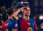 开云体育平台APP-萨拉戈萨主场失利，遭遇连败困境的简单介绍