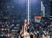 开云APP-包含球员技艺精湛，篮球赛事获得观众好评的词条