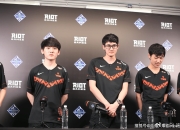 开云体育下载-JDGaming血洗C9，Clozer统治全场的简单介绍