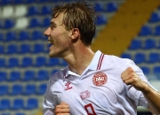 开云体育平台APP-关于丹麦大胜奥地利，晋级欧洲联赛半决赛的信息