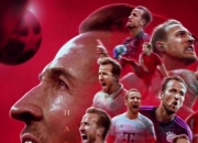 开云官网-关于创纪录连胜！拜仁慕尼黑豪取三分，毫无悬念的信息