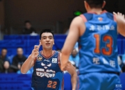 开云体育直播-包含四川男篮击败浙江队，积分拉近的词条