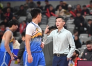 开云官方app入口-关于新疆队主场逆袭，成功逆转对手的信息