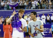 开云APP-包含澳大利亚网球队险胜意大利网球队，德约科维奇爆发神勇的词条