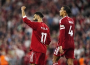 开云体育下载-包含利物浦前锋持续火力全开积极表现的词条