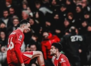 开云体育入口-利物浦对阵热刺，双方都渴望赢得胜利的简单介绍