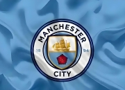 开云体育-比利亚雷亚尔主场取得胜利，豪取三分的简单介绍