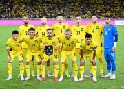 开云体育平台APP-意大利队客场1-0领先波兰队的简单介绍