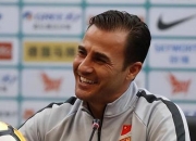 开云体育平台APP-卡纳瓦罗：在国际足球界赢得赞誉的简单介绍