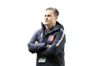 开云体育登录-浙江遭遇敌手反超，客场失利