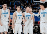 开云体育登录-辽宁宏运再获胜利，重返争冠行列