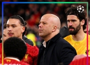 开云体育官方网站-利尔摩杜欧冠资格赛走下神坛