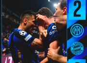 开云下载-包含克罗地亚完胜多特蒙德，德布劳内送出助攻的词条