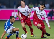 开云体育APP下载-关于谁能笑到最后？东南亚和北亚球队的对决备受期待的信息