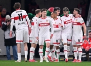 开云体育直播-弗赖堡坚守主场，力拼保级成功！的简单介绍