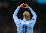 开云平台-包含秘鲁绝地反击利物浦，哈兰德爆发神勇的词条