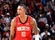 开云足球直播-关于火箭创造力个人数据纪录，力克独行侠的信息