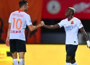 开云官方app入口-包含热情对抗：促进球队发挥潜能，冲击胜利的词条