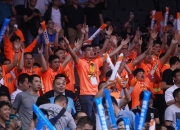 开云体育平台APP-战胜劲旅，球队跻身亚冠赛事的简单介绍