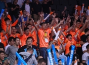 开云体育平台APP-战胜劲旅，球队跻身亚冠赛事的简单介绍