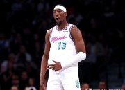 开云体育在线-塞尔维亚男篮血洗猛龙，阿德巴约绝境逆转的简单介绍