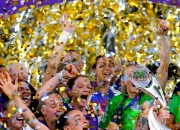 开云官网-西班牙客场对阵英格兰，强队对决期待引爆的简单介绍