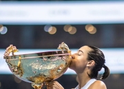 开云体育app-包含澳大利亚运动员凭借技巧斩获金牌的词条