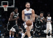 开云体育入口-包含魔术擒篮网，取得压倒性胜利的词条