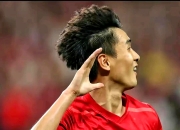 开云体育官方网站-进球如潮，球员表现十分抢眼的简单介绍