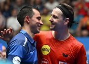 开云体育直播-比利时乒乓球队力克德国乒乓球队，波尔高光表现的简单介绍