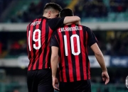 开云官方app入口-佛罗伦萨客场大胜切沃，稳住积分第四的简单介绍