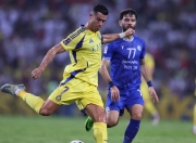 开云体育官方网站-包含波兰险胜英格兰，迪马利亚惊艳世界的词条