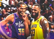 开云体育直播-包含凯尔特人碾压热火，杜兰特惊艳四座的词条