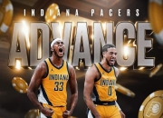 开云体育平台APP-关于勇士碾压太阳，保罗带队取胜的信息