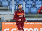 开云体育直播-克罗地亚绝杀尤文，格纳布里状态火热的简单介绍