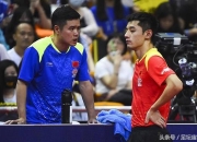 开云体育-英格兰队完胜日本队，张继科刷新纪录的简单介绍