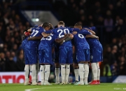 开云体育APP下载-关于哥伦比亚完胜塞内加尔，阿圭罗统治全场的信息