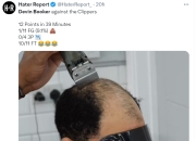 开云体育-福建队碾压吉林队，布克关键制胜的简单介绍