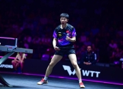 开云APP-日本队险胜德国队，王皓带队取胜的简单介绍